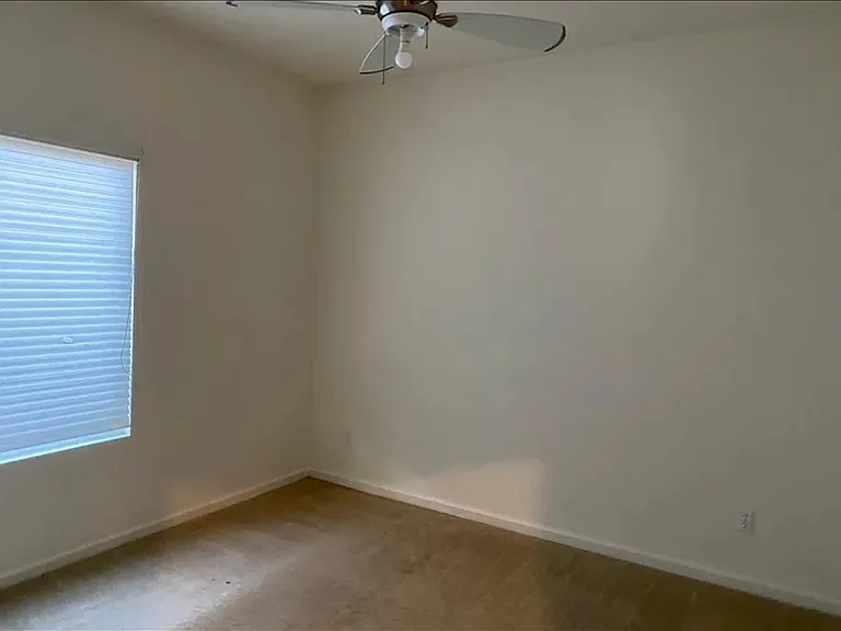 441 Summer Garden Way #1 — Photo 3