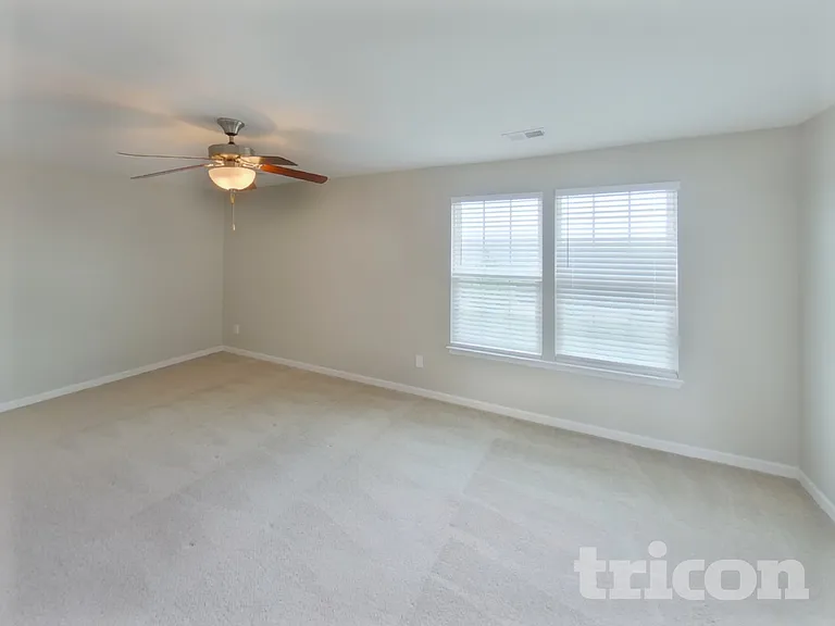 2637 Candlewick Ct — Photo 9