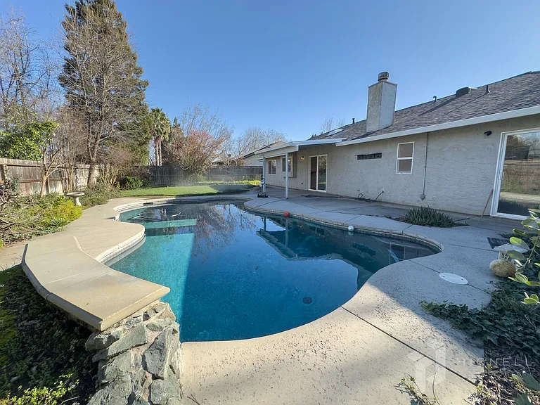 3222 Calistoga Dr — Photo 27