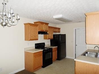 2nd image of 2022 Briar Creek Ct NE