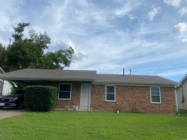 (undisclosed Address), N Little Rock, AR 72117