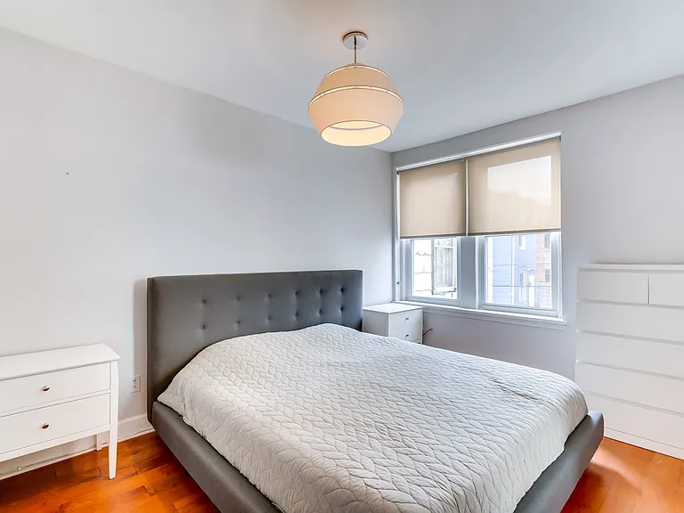 3608 11th St NW — Photo 9