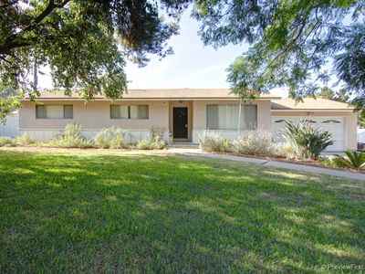 1475 Pepper Dr, El Cajon, CA, 92021