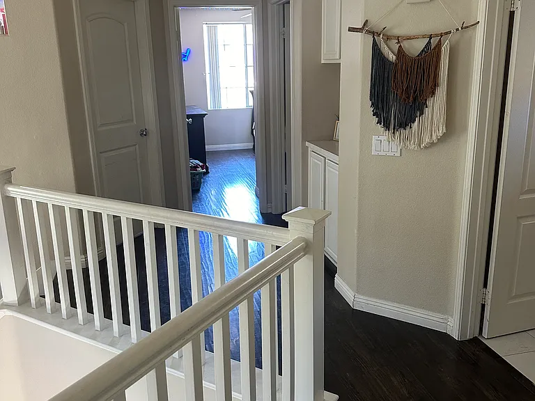 24482 Sunshine Dr — Photo 13