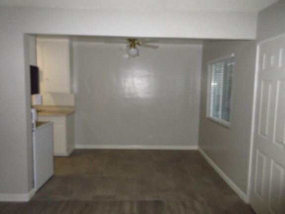 2nd image of 2611 E Broadway APT 304