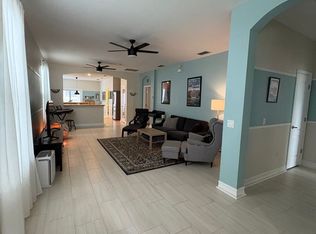 6907 Beargrass Rd, Harmony, FL 34773