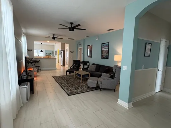 6907 Beargrass Rd, Harmony, FL 34773