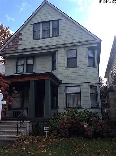 1st image of 7317 W Clinton Ave