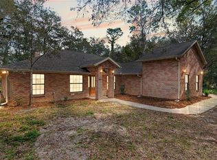 2011 Pennsylvania Dr, Deland, FL 32724