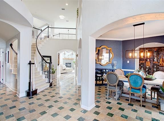 5th image of 207 Odyssey Ln