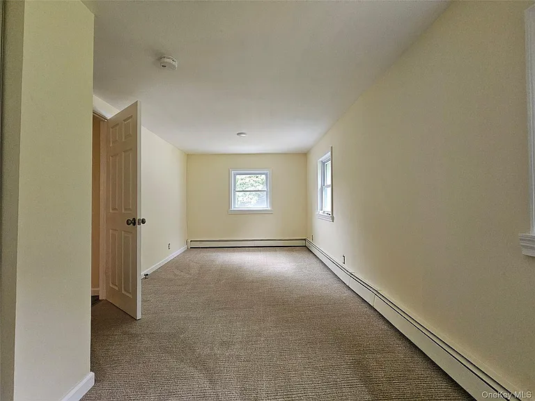 748 Greenville Tpke — Photo 19