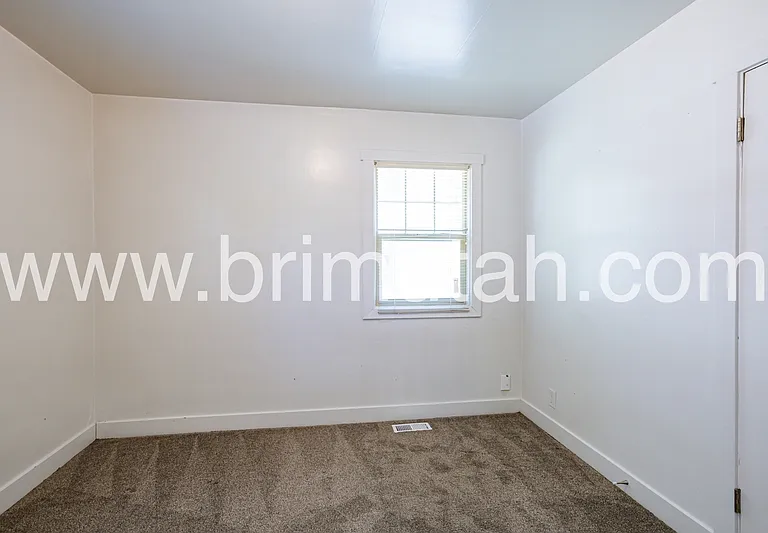 1189 S 1100 E — Photo 12
