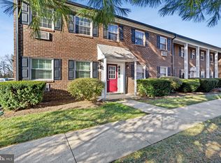 4701 Pennell Rd APT G2, Aston, PA 19014