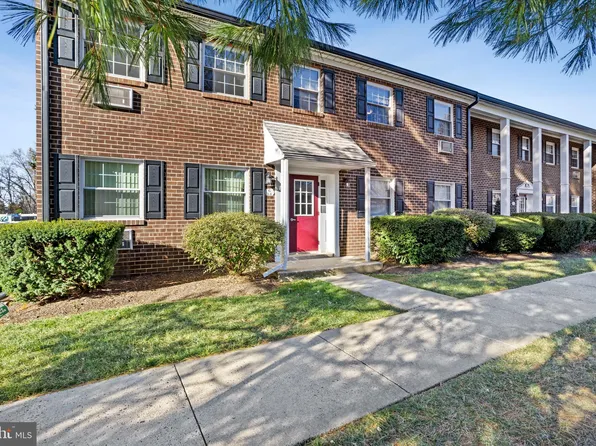 4701 Pennell Rd APT G2, Aston, PA 19014