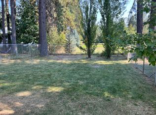 828-824 Hickory Glen Ave #828, Sandpoint, ID 83864