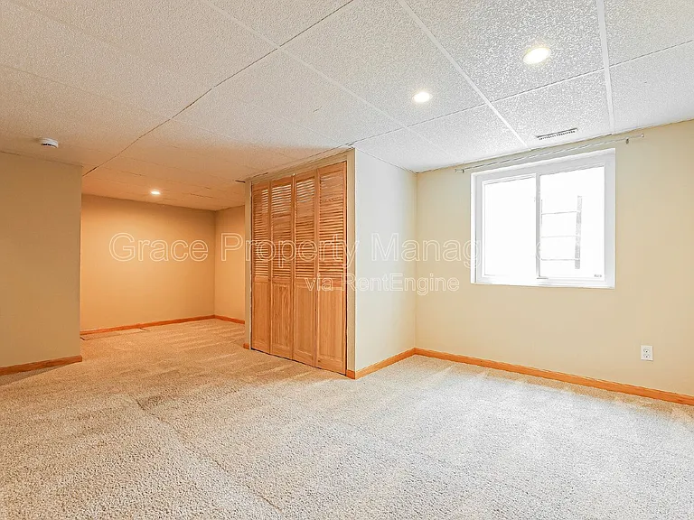 2329 Alpha Ct — Photo 16