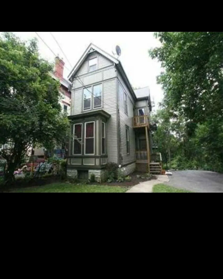 2653 Bellevue Ave — Photo 1