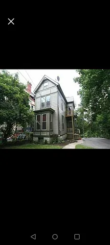 2653 Bellevue Ave Photo 1