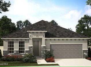 817 Soleway Ave NW, Palm Bay, FL 32907