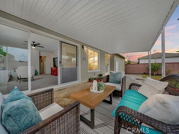 3rd image of 7868 La Castana Way