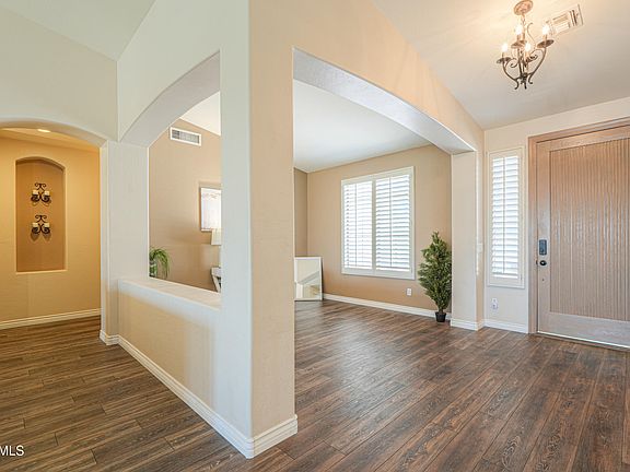 3rd image of 2041 E PALM BEACH Drive