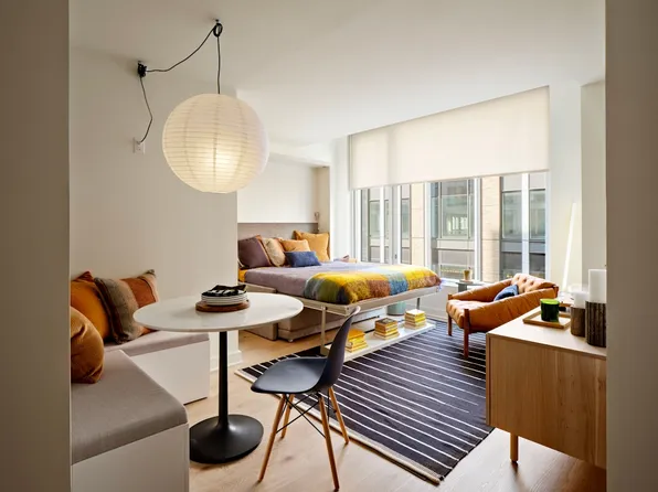 55 Suffolk Street 415 image 3 of 44