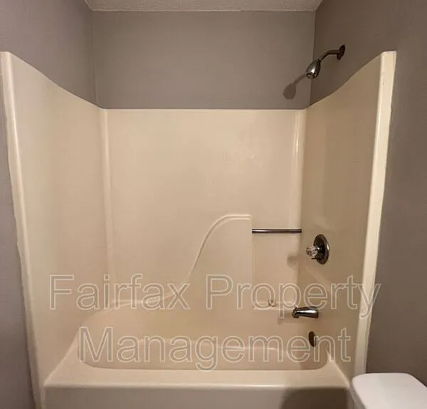 1117 Pecan Pl — Photo 18