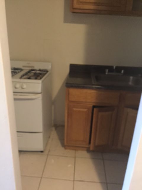 2nd image of 816 Ocean Ave APT 2A