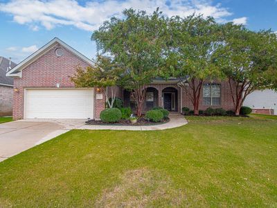 25 Waters Edge Dr, Little Rock, AR, 72204