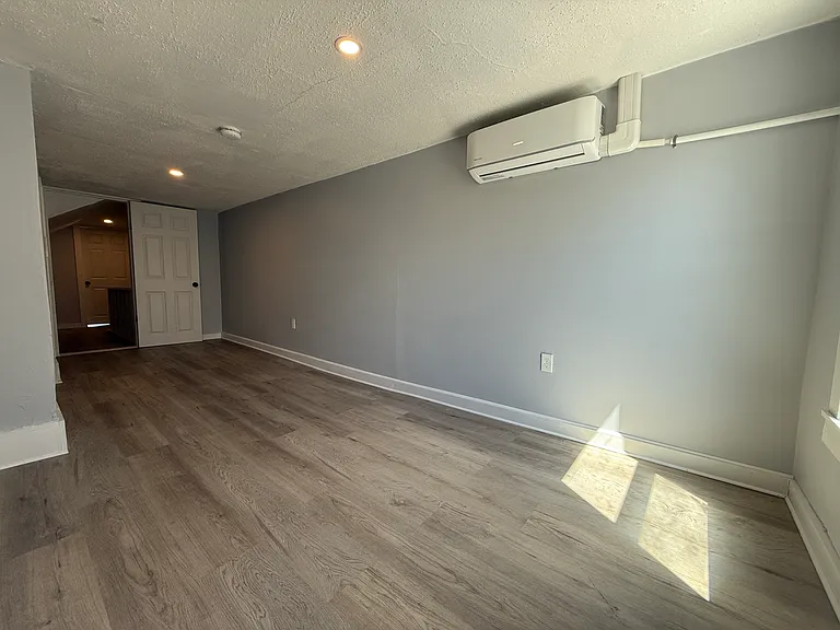 176 Church St #2 — Photo 22