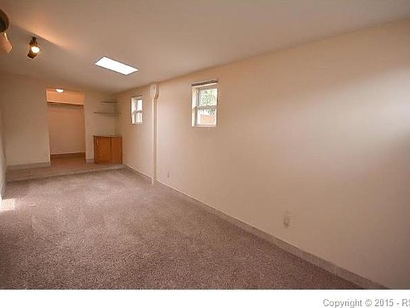 5th image of 506 Bonfoy Ave APT B