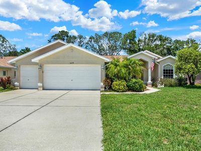 3239 Ellington Way, New Port Richey, FL, 34655