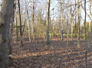 240 Benedict Hill Rd, New Canaan, CT 06840