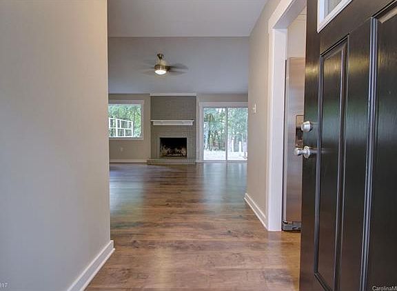 3rd image of 9600 Cloverwood Ct