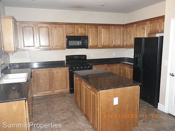 2nd image of 9654 Dieterich Ave