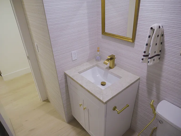 2000 S Ocean Blvd #2P — Photo 35