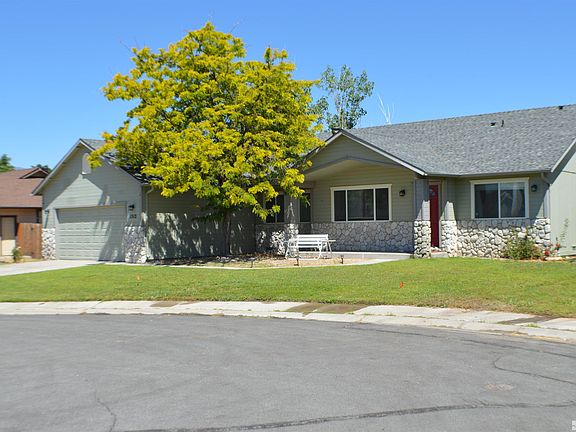 2nd image of 1312 Joette Ct