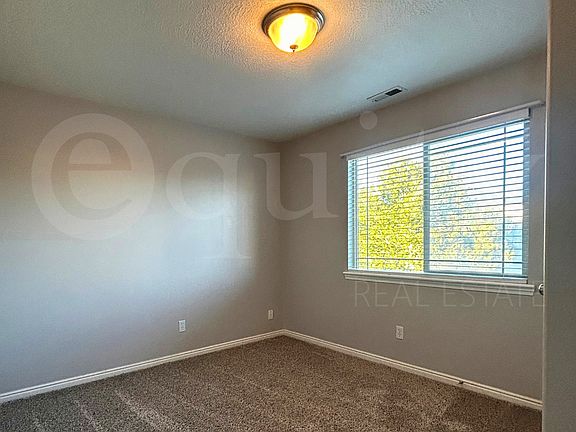 5th image of 3585 E Rock Creek Rd #E8-1-1