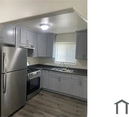715 W Vernon Ave #2 — Photo 23