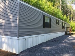 4575 Houge Way, Cosby, TN 37722