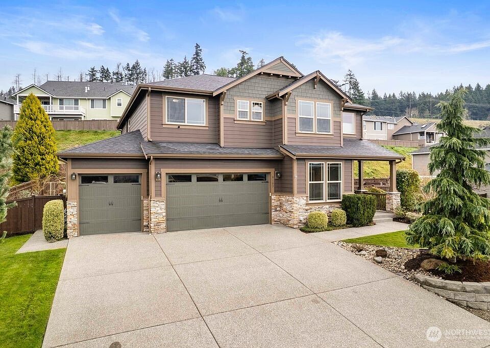 1st image of 8103 172nd Ave. E