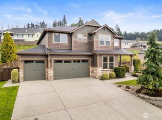 8103 172nd Ave E, Sumner, WA 98390