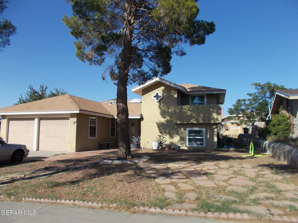 1st image of 1430 Lost Pines Ln