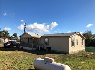 21421 Maple Ave, Perris, CA 92570