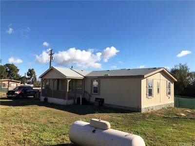 21421 Maple Ave, Perris, CA, 92570