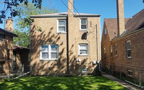 2nd image of 14508 S Wallace Ave