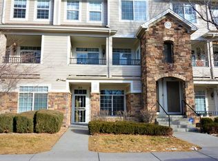 12711 Colorado Blvd #215-B, Thornton, CO 80241