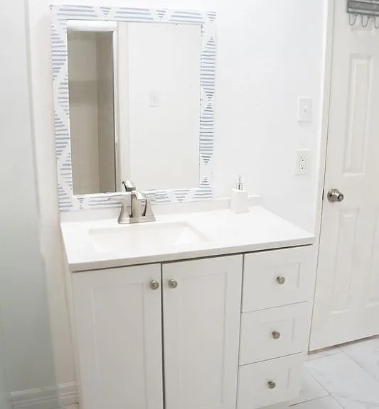 3030 Shawnee Dr — Photo 14