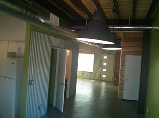 2121 W Hayward Ave, Phoenix, AZ 85021