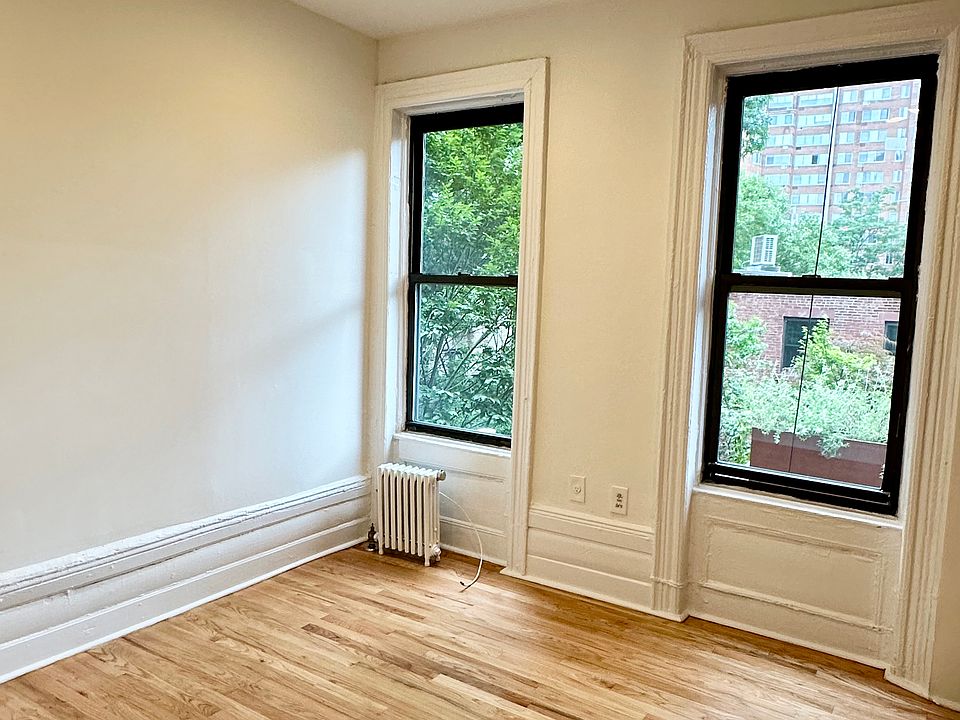 1st image of 128 W 13th St APT 24